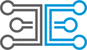 e evolution logo e1522145238794